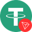 USDT